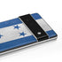 Honduras Flag Distressed Google Pixel 6 Skin